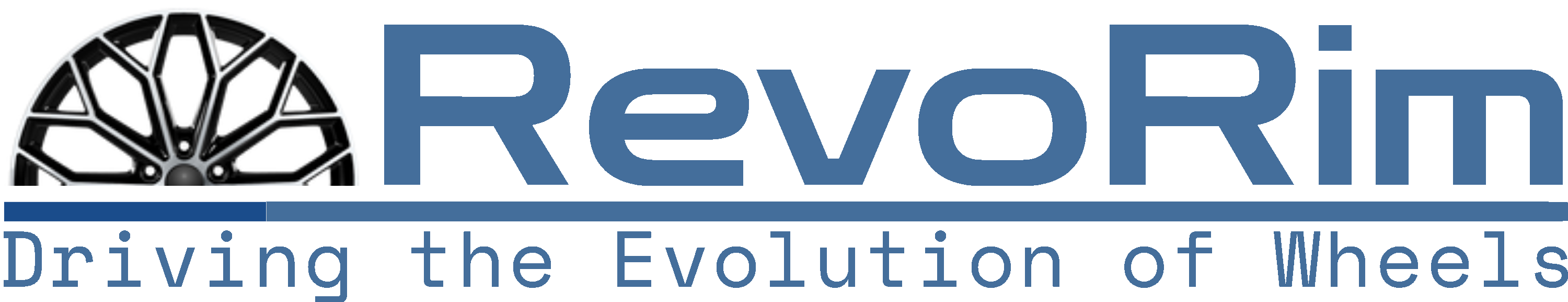 REvorim